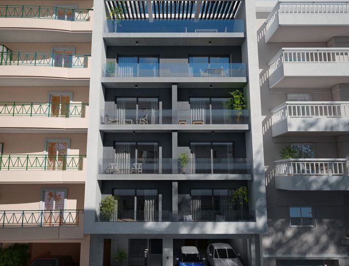 Project Featured Image