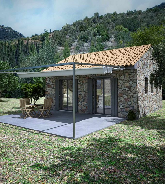 Project Featured Image
