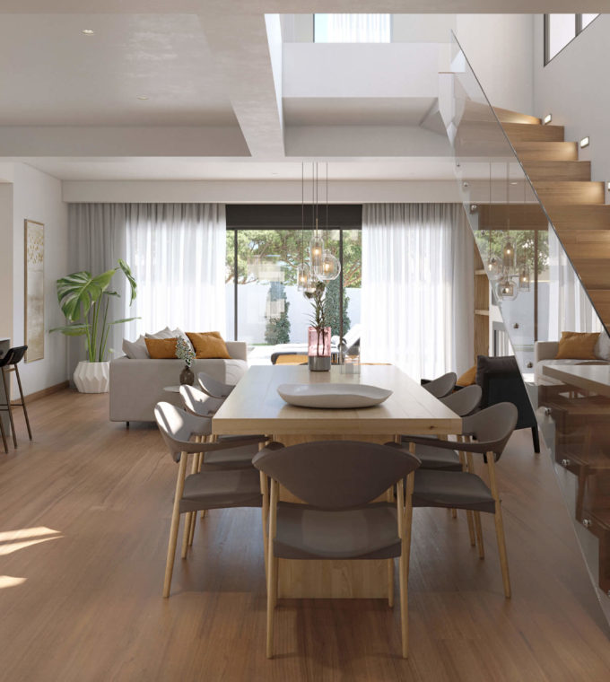 Project Featured Image