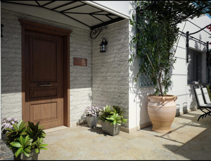 Project Featured Image