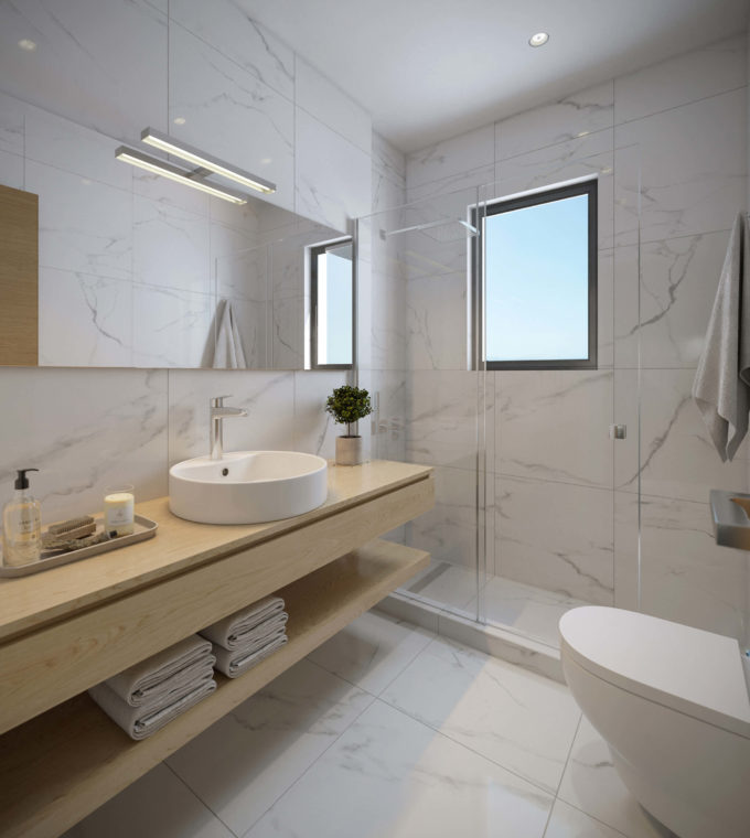 Project Featured Image