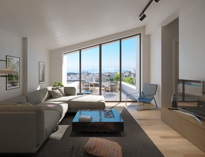 Project Featured Image