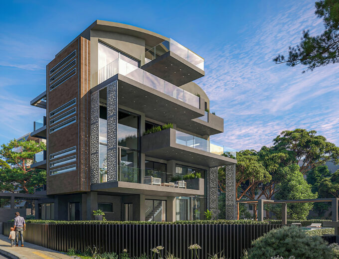 Project Featured Image