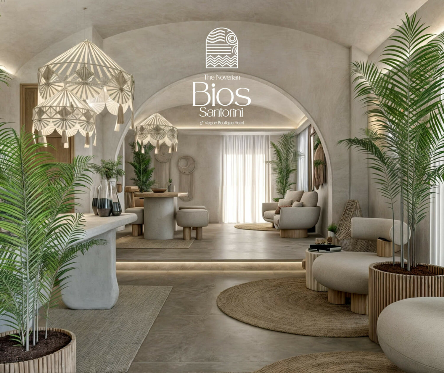 3d υπηρεσίες φωτορεαλισμου