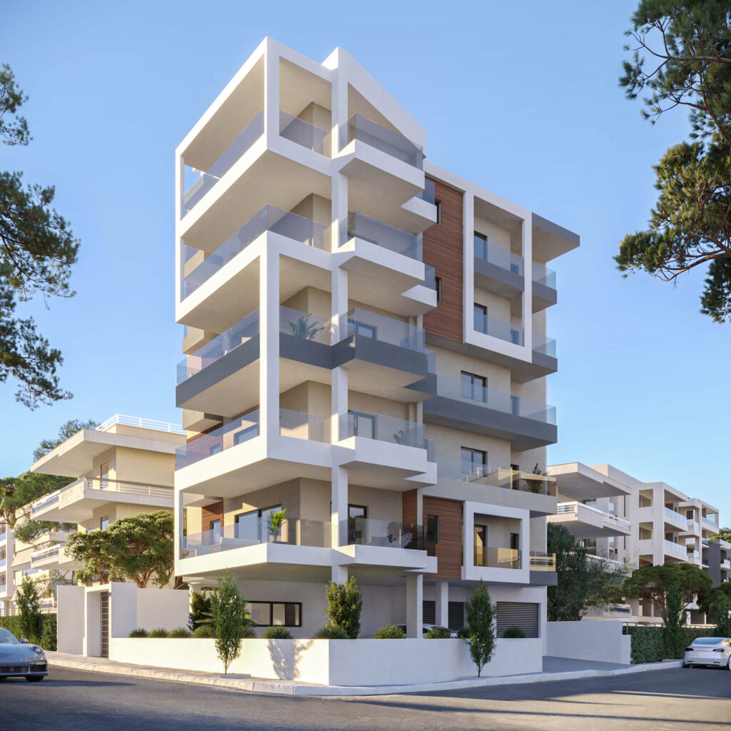 3D σχεδιασμος