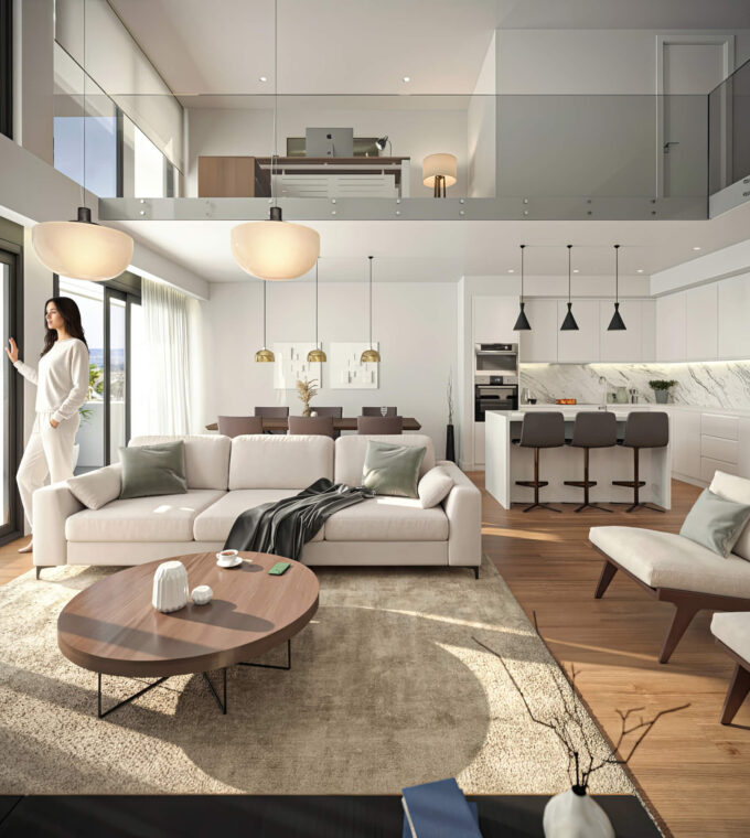 Project Featured Image