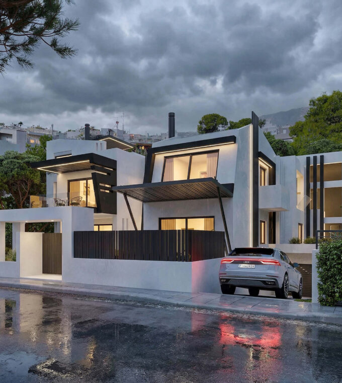 Project Featured Image