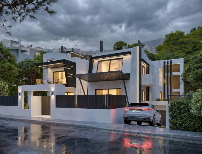 Project Featured Image