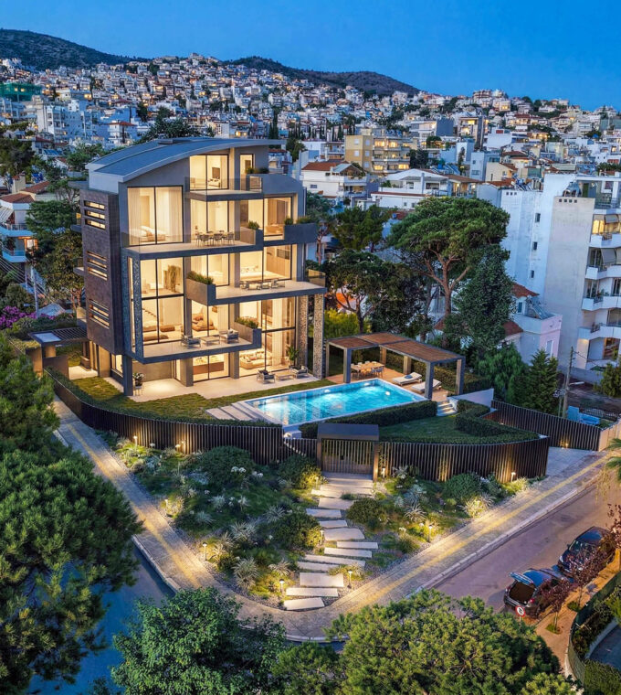 Project Featured Image