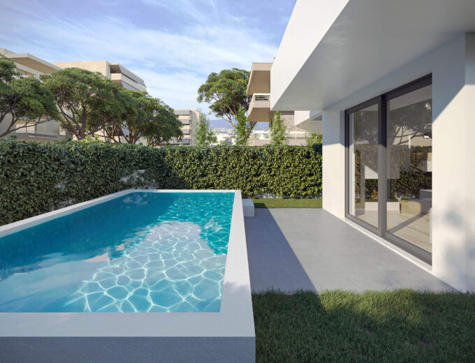 Project Featured Image