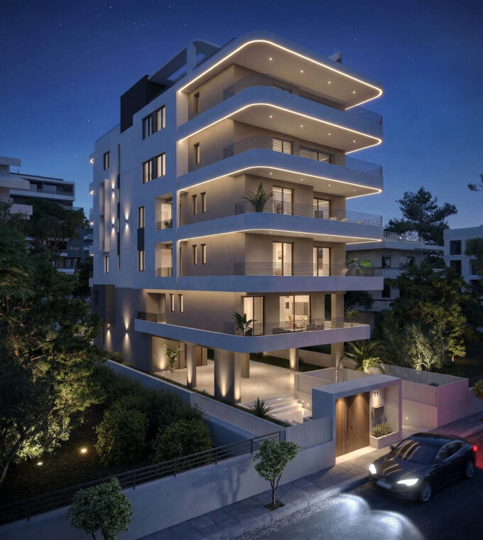 Project Featured Image