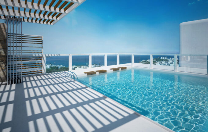 φωτορεαλισμός