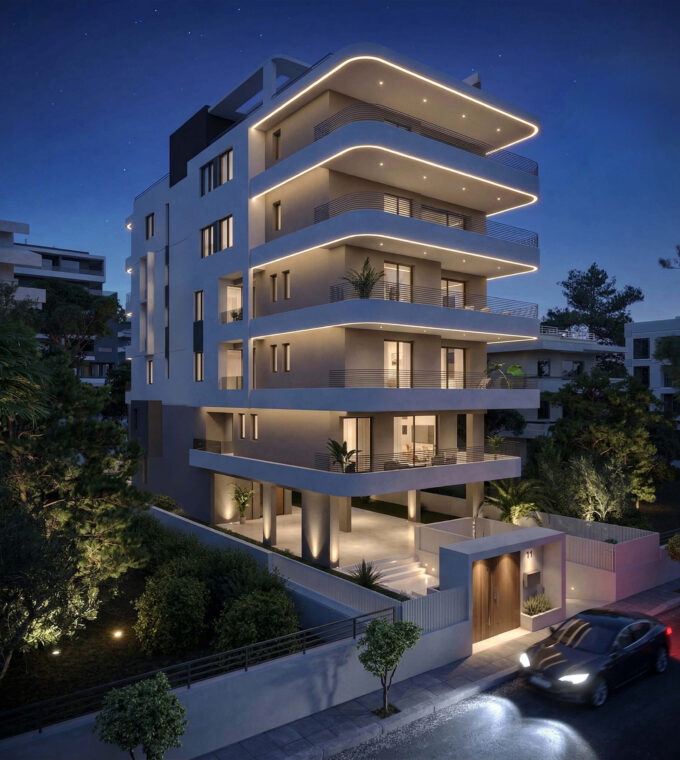 Project Featured Image